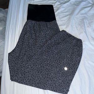 Lulu Lemon jogger